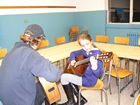 images/2013-03-Scuola di Musica/P1130520.JPG